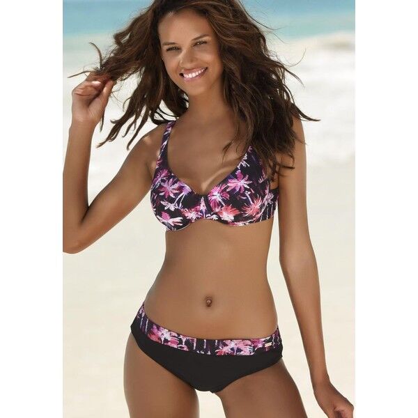 VENICE BEACH Bikini VEN0027001000001