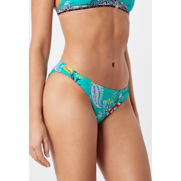 Seafolly Dół bikini SEA0145001000004