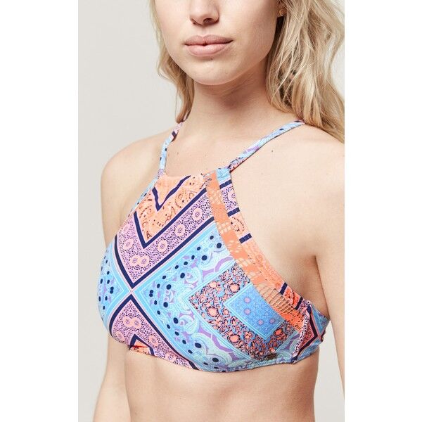 O'NEILL Góra bikini 'PW SOARA' ONI1072001000003