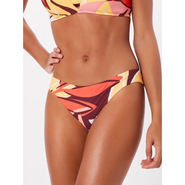 Seafolly Dół bikini SEA0164001000001
