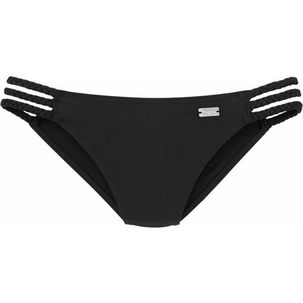 BUFFALO Dół bikini 'Happy' BUF0493001000003
