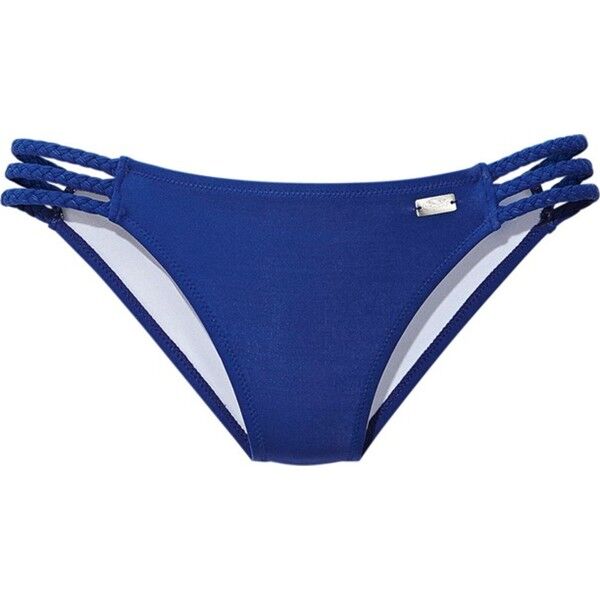 BUFFALO Dół bikini 'Happy' BUF0493002000003