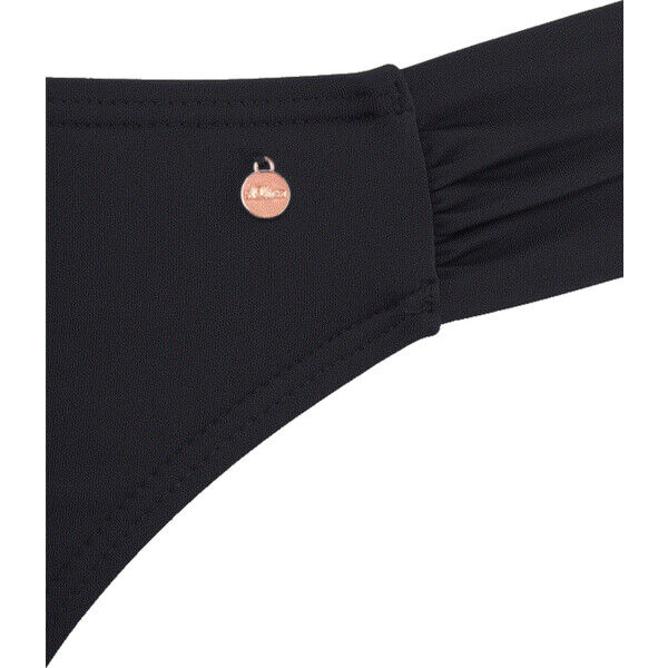 s.Oliver Bikini SOV3674002000014