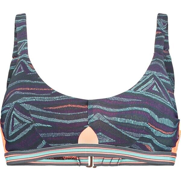 O'NEILL Sportowa góra bikini 'PW ACTIVE BIKINI' ONI0650001000004