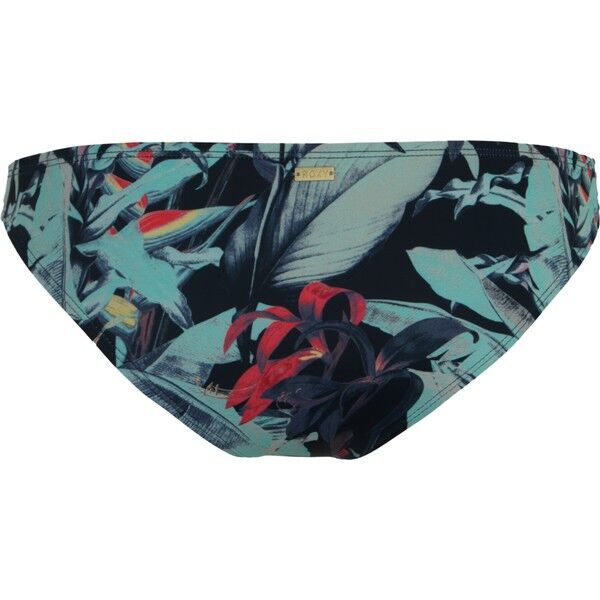 ROXY Sportowy dół bikini ROX0606001000001