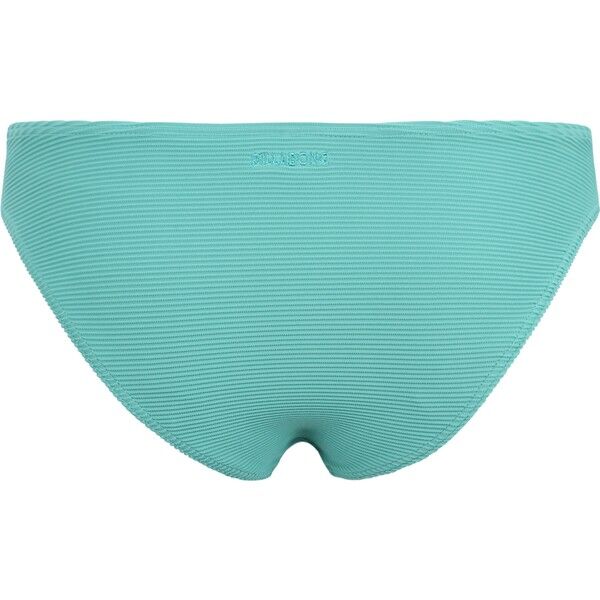BILLABONG Sportowy dół bikini BIL0602001000001
