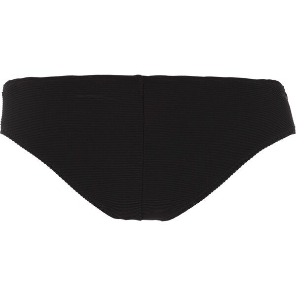 BILLABONG Sportowy dół bikini 'TANLINES HAWAII' BIL0494001000001