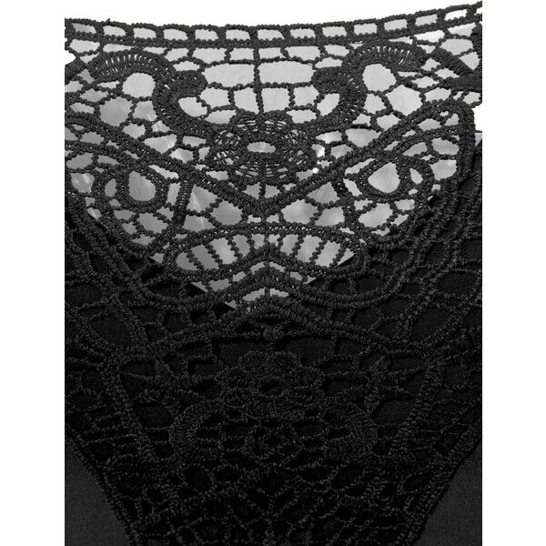 BUFFALO Bikini BUF1054001000010