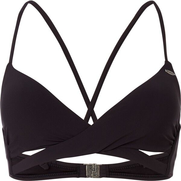 O'NEILL Góra bikini 'BAAY MIX' ONI1066002000003