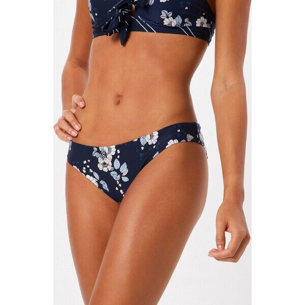 Seafolly Dół bikini SEA0161001000001