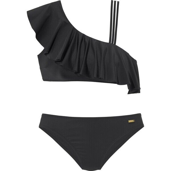 BUFFALO Bikini BUF1056001000005