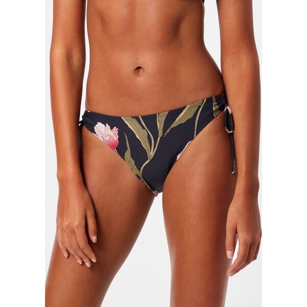 BILLABONG Dół bikini 'mellow luv ' BIL0623001000001