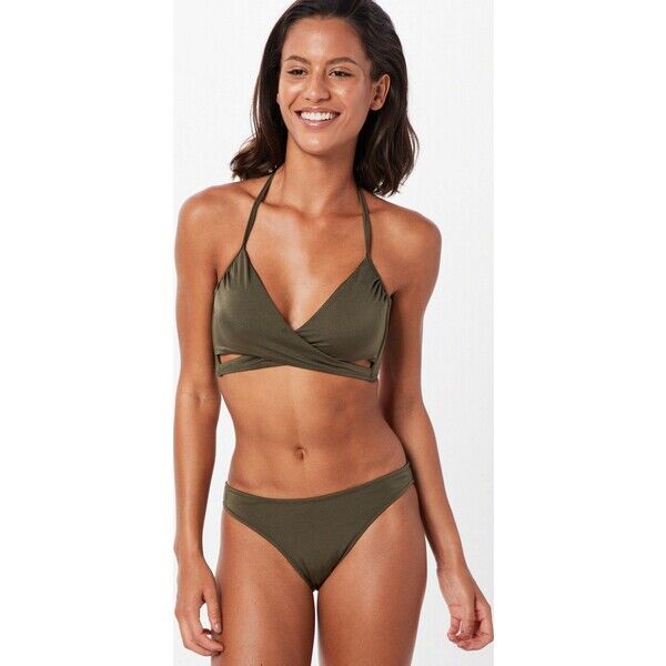 ABOUT YOU Bikini 'Lotta' AYO1689003000006