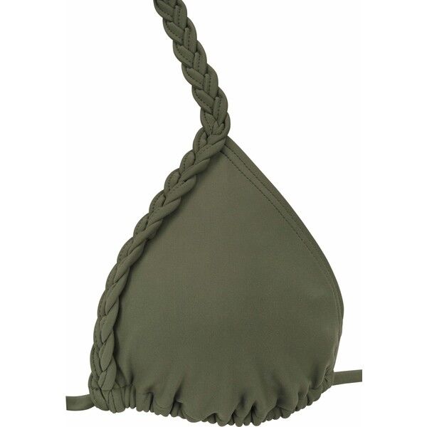 BUFFALO Bikini BUF0636002000010