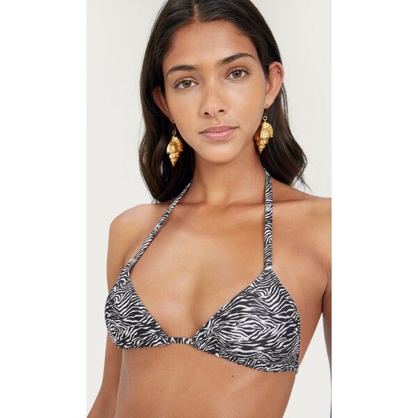 EDITED Góra bikini 'Simi' EDT1869001000001
