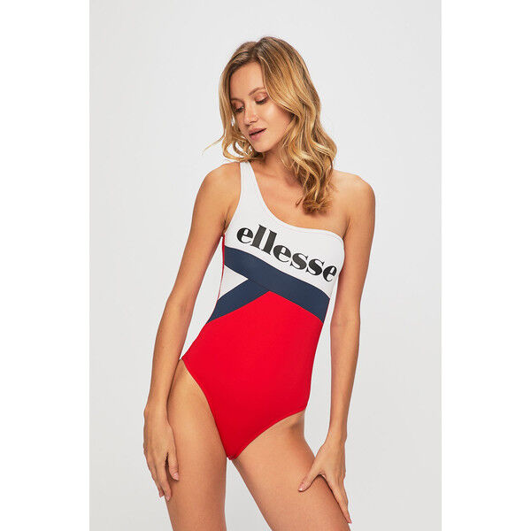 Ellesse Strój kąpielowy 4910-BID0E8