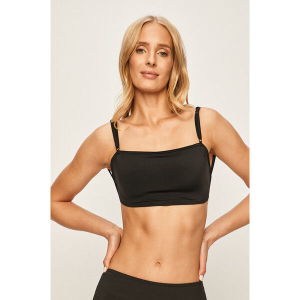 OW Intimates Biustonosz kąpielowy Cuba 4910-BID15D