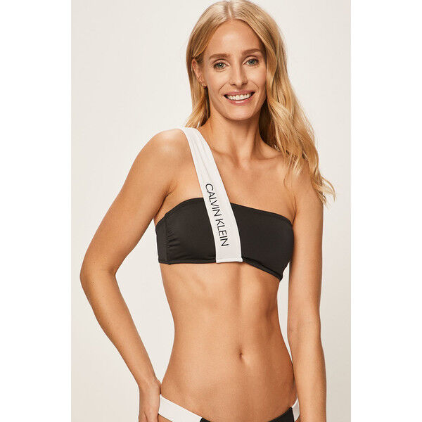 Calvin Klein Jeans Biustonosz kąpielowy 4901-BID0SM