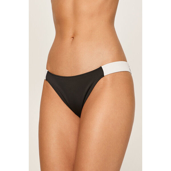 Calvin Klein Jeans Figi kąpielowe 4901-BID0SL