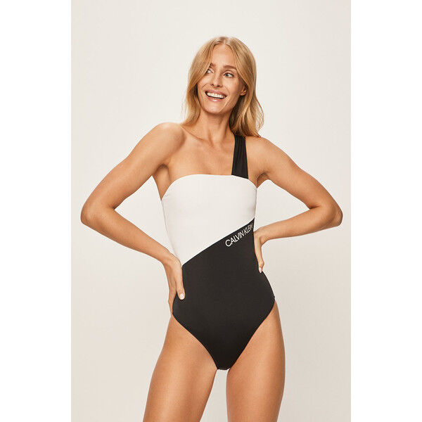 Calvin Klein Jeans Strój kąpielowy 4901-BID0SK