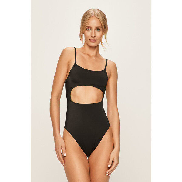 OW Intimates Strój kąpielowy Sea 4910-BID159