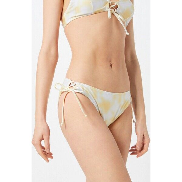 LeGer by Lena Gercke Dół bikini 'Vanessa' LEG0074001000001