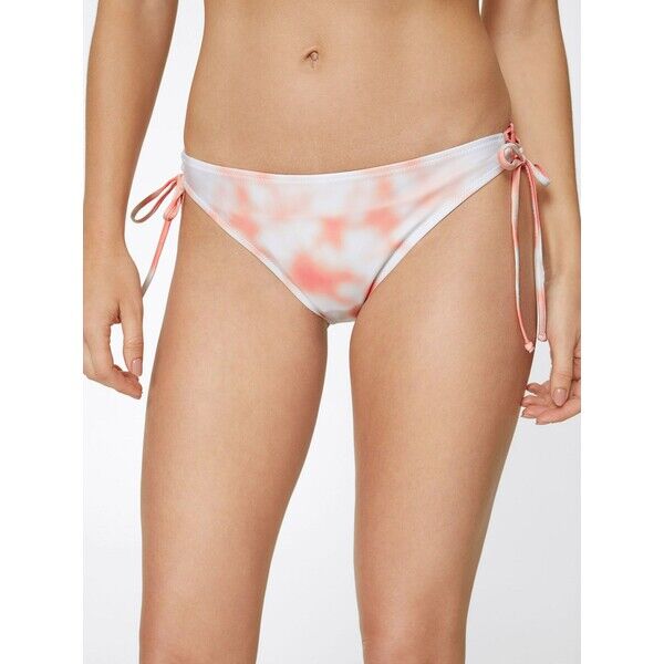 LeGer by Lena Gercke Dół bikini 'Vanessa' LEG0074002000001