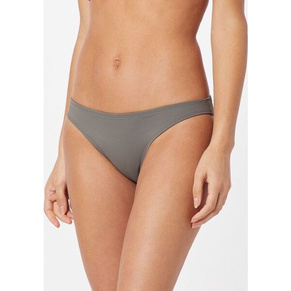 Hunkemöller Dół bikini 'New Dreams Low Rio' HKM0497001000001