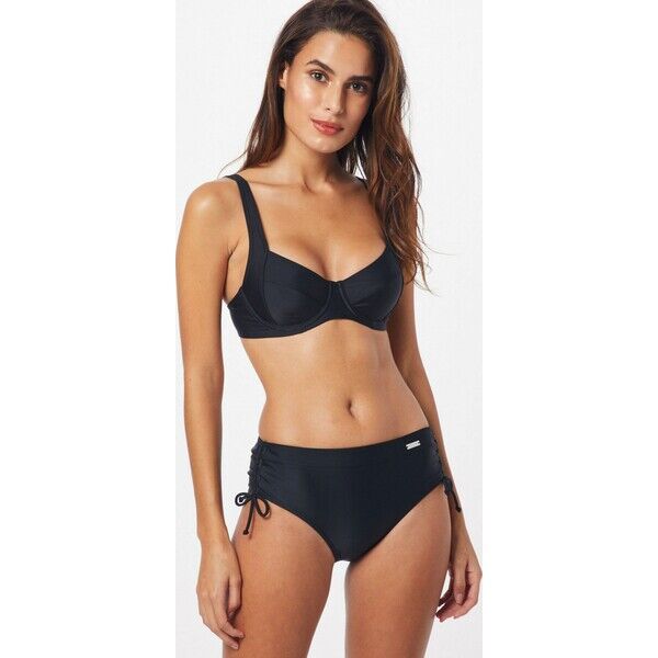 LASCANA Bikini 'Wire-Bikini Set' LAS0693001000001