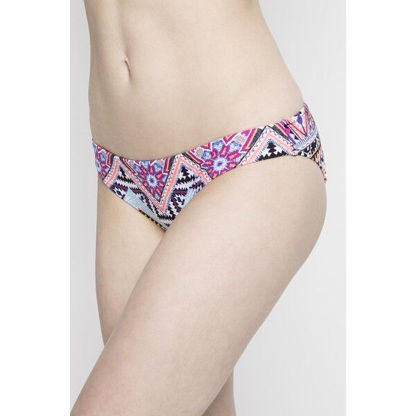 Seafolly Figi kąpielowe Sahara Nights 4921-BID0N8