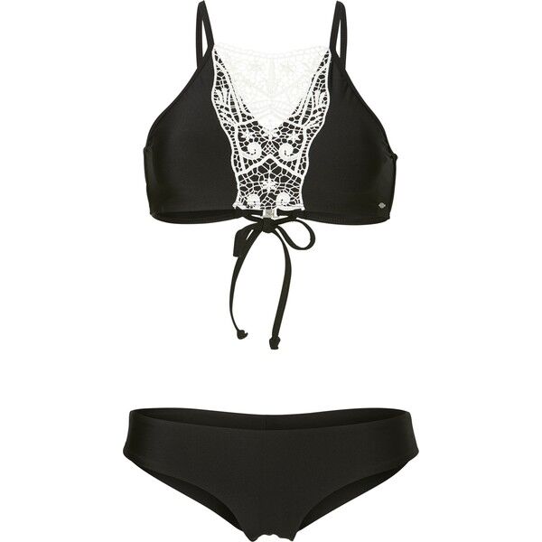 O'NEILL Bikini 'PW LACE PRAAIA MAOI' ONI1061001000004