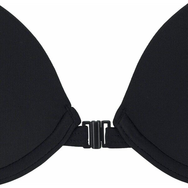 BRUNO BANANI Bikini BRU0120002000018
