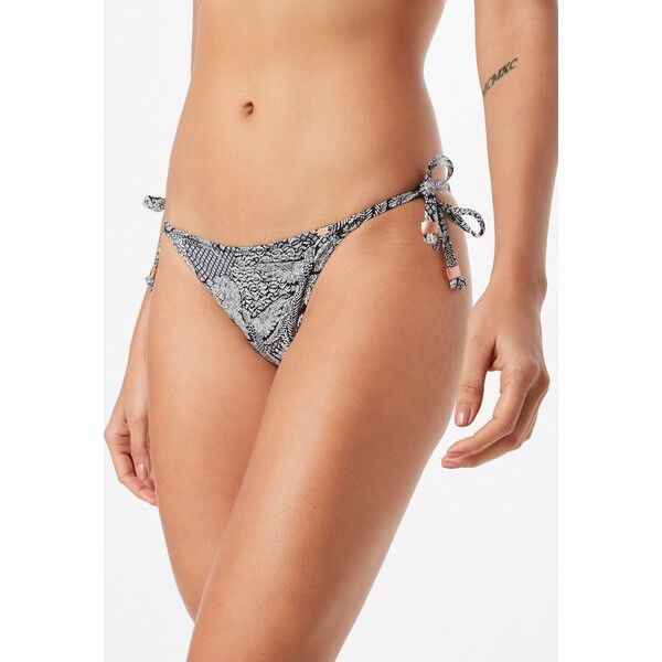 Skiny Dół bikini SKN0182001000002
