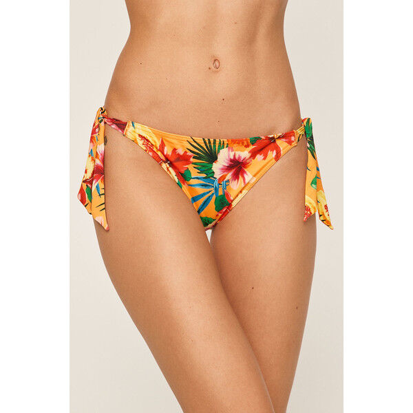 Banana Moon Figi kąpielowe Dasia Papayas 4901-BID0T6