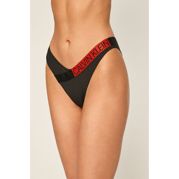 Calvin Klein Jeans Figi kąpielowe 4910-BID0AT