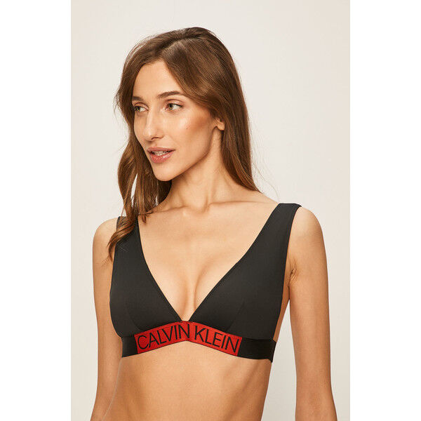 Calvin Klein Jeans Biustonosz kąpielowy 4910-BID0AP