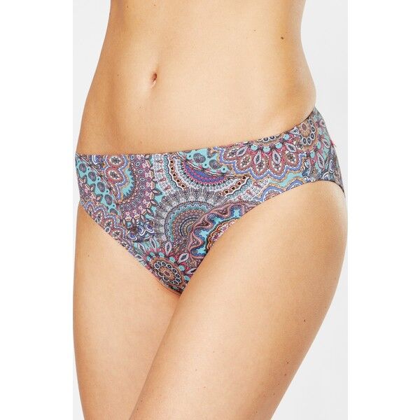 ESPRIT Dół bikini 'FRASER BEACH' ESB0144001000001