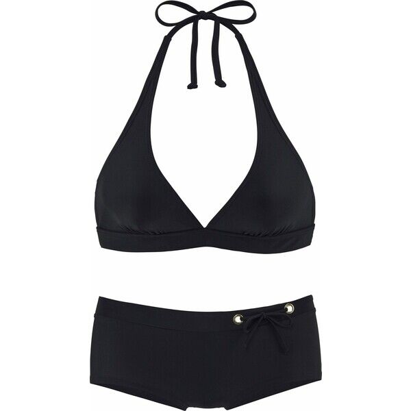 BRUNO BANANI Bikini BRU0125001000002
