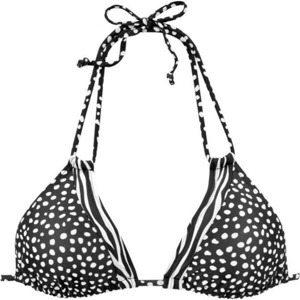 LASCANA Góra bikini LAS0994001000010