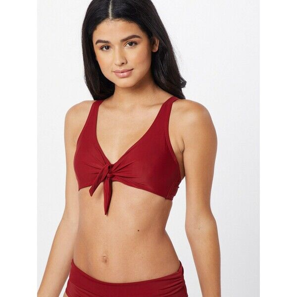 Hunkemöller Góra bikini 'New Dreams Wire' HKM0443001000003