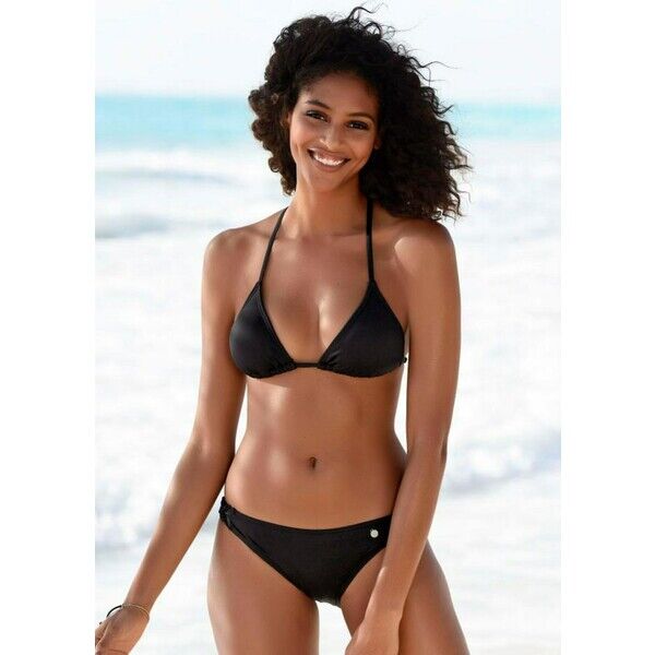 LASCANA Bikini LAS3188001000005