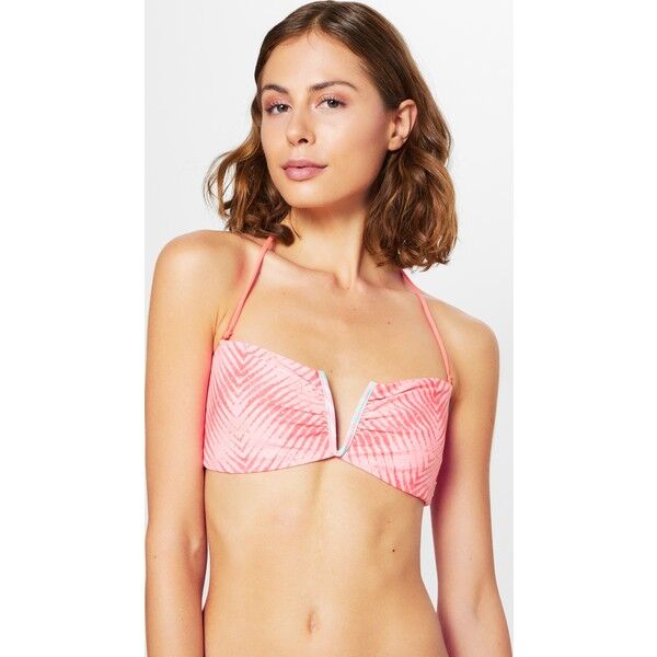 RIP CURL Góra bikini 'LAST LIGHT' RPC0009001000001