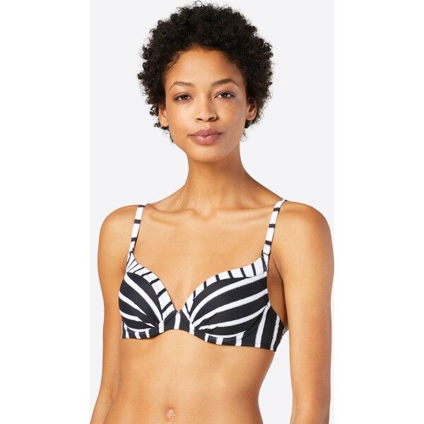watercult Góra bikini 'bikini top' WTC0028001000001