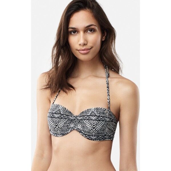 O'NEILL Góra bikini 'PW MOLDED WIRE' ONI0880003000010