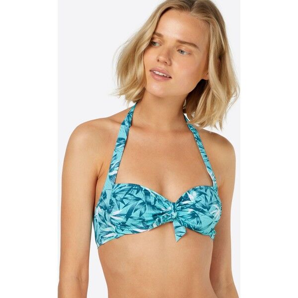 ESPRIT Góra bikini ESB0195001000001