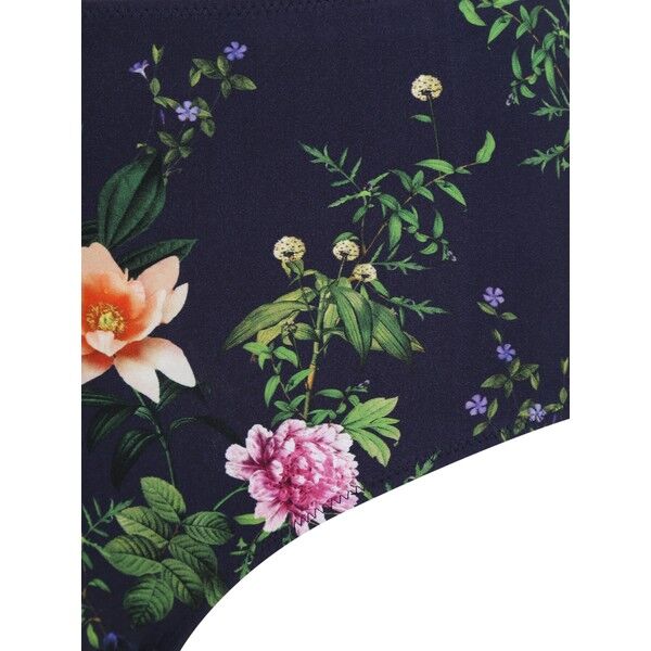 Dół bikini 'SBERRY, HW, BRIEF' SBZ0006001000001