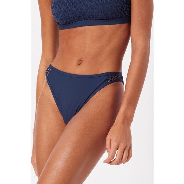 ESPRIT Dół bikini 'CERRO BEACH' ESB0360001000001