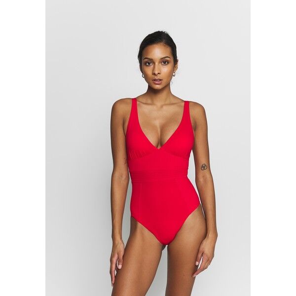 Cyell Kostium kąpielowy scarlett CY181G019