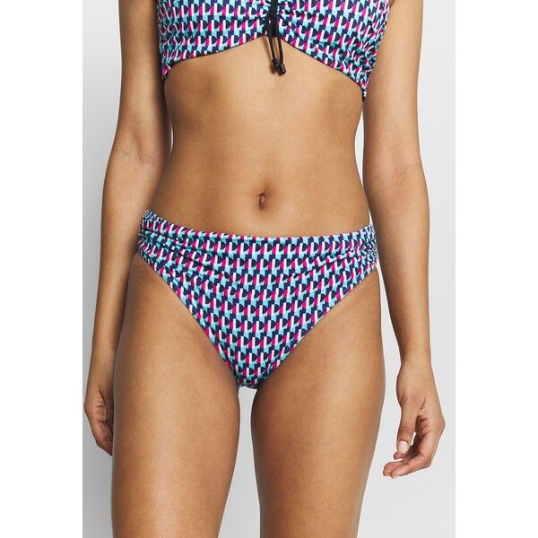 Cyell Dół od bikini rhythm CY181I01L