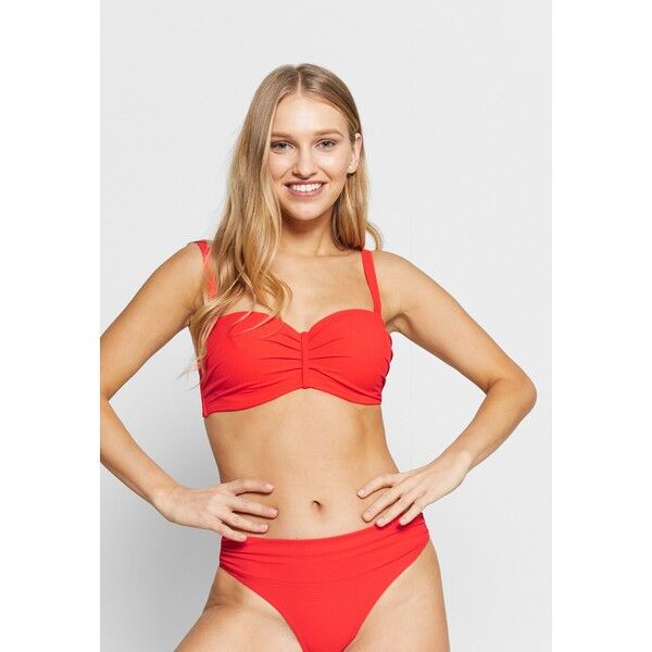 Cyell Góra od bikini coral CY181J025